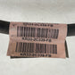 15-23 FORD MUSTANG GT LEFT REAR CALIPER BRAKE WITH BRAKE CABLE FR3C-2K328-CS OEM