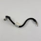 2018-2026 Dodge Durango Negative Battery Terminal Ground Cable W/ Sensor OEM