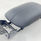24-26 Ford Mustang Dark Horse Center Console Armrest Arm Rest Cover Lid OEM