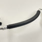 17-23 Tesla Model 3 HVAC Air Conditioning AC Hose Line Pipe Tube OEM