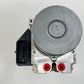15-16 LEXUS RC F ABS PUMP ANTI BRAKE LOCK PUMP MODULE 89541-24100 OEM