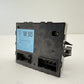05-12 Porsche 911 997 Boxster Cayman 987 Anti Theft Locking Control Module OEM