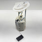 19-21 DODGE CHALLENGER SCAT PACK 6.4L FUEL PUMP AND SENDING LEVEL UNIT PAIR OEM