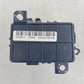 22-25 CADILLAC CT4 CT5 V BLACKWING DRIVER STEERING COLUMN MODULE 85529620 OEM