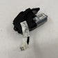 2008-2014 Mercedes-Benz C250 W204 Sunroof Sun Roof Glass Motor W/ Harness OEM