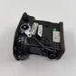 2021-2026 Dodge Durango SRT Passenger Right Dashboard Dash Outer Air Vent OEM
