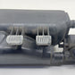 06-10 BMW M6 E63 E64 FUEL EVAP VAPOR CHARCOAL EMISSION CANISTER 7162365 OEM