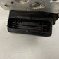 22-24 BMW G01 G02 X3 X4 XDrive Anti Brake Lock Pump ABS Pump Module 5A5F9F2 OEM