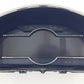 22-23 Toyota GR86 Manual Digital Speedometer Instrument Cluster Gauge OEM
