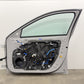 2022-2026 Hyundai Elantra N Passenger Right Front Door Shell Complete OEM