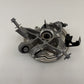 2023-2025 Honda Pilot Right Rear Spindle Knuckle Hub Wheel Bearing OEM
