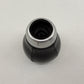 2015-2021 Subaru WRX STI 6 Speed Manual Gear Shift Knob Red Top 35022VA010 OEM
