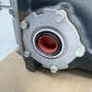 2015-2021 Subaru WRX STI Rear R180 Torsen LSD Differential Diff 3.54 Ratio OEM