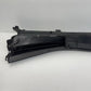 16-22 Toyota Prius / Prius Prime Front Windshield Cowl Cover Trim Panel OEM
