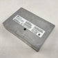 10-15 Chevrolet Camaro Bluetooth Communication Interface Module 22782872 OEM