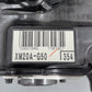 23-26 Toyota Prius 2.0L Engine Motor Complete Dropout 2K Miles OEM