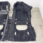 05-08 Porsche Boxster Cayman 987 Interior Floor Body Carpet 98755101104 OEM