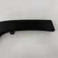 2019-2025 Toyota RAV4 Right Rear Rearward Quarter Wheel Arch Fender Flare OEM