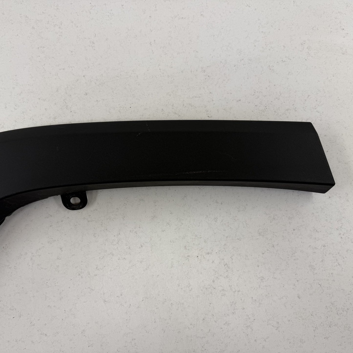 2019-2025 Toyota RAV4 Right Rear Rearward Quarter Wheel Arch Fender Flare OEM