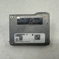 2022-2024 Rivian R1S R1T Front Windshield Lane Departure Camera PT00000023-E OEM