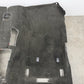 10-15 Chevrolet Camaro SS Floor Body Interior Carpet OEM