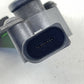 17-23 AUDI A4 S4 A5 S5 LEFT REAR HEADLIGHT HEIGHT LEVEL SENSOR 4M0907503 OEM