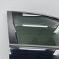 22-26 Subaru WRX Passenger Right Front Door Shell Complete Black OEM