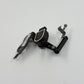 2014-2020 Mercedes S550 W222 Right Front Suspension Ride Height Level Sensor OEM