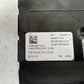 21-26 BMW M4 M440i 430i G82 HVAC AC Flap Air Door Actuator Servo Motor Set OEM