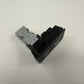 2023-2025 Honda Pilot Front Dual USB Charge Port 8A360-3T0-J01 OEM