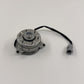 2023-2026 Toyota Prius Driver Left Radiator Cooling Fan Motor 16363-24140 OEM