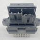 14-17 CHEVY SS SEDAN HVAC HEATER CORE BLOWER MOTOR RESISTOR 135 980 91 OEM