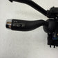 14-18 Bentley Flying Spur Combination Switch Clockspring W/ Paddle Shifters OEM