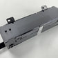 18-19 SUBARU IMPREZA CROSSTREK MULTI INFO DISPLAY SCREEN UNIT 85261FL020 OEM