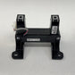 22-26 Hyundai Elantra N Console Keyless Entry Antenna Module With Bracket OEM