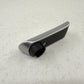 2014-2018 Bentley Flying Spur Front Hood Release Handle Lever 3W0823533A OEM