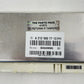 12-18 MERCEDES BENZ CLS550 W218 AIRMATIC AIR SUSPENSION CONTROL MODULE OEM