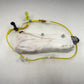 16-23 Toyota Tacoma Driver Left Front Seat Airbag Air Bag 73920-04040 OEM