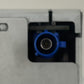 05-12 PORSCHE 911 997 NAVIGATION NAVI DVD MAP DRIVE PLAYER 997.642.135.04 OEM