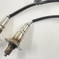 22-26 Subaru WRX 2.4L Exhaust Oxygen O2 Sensor Pair OEM