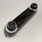 19-23 Toyota RAV4 HVAC AC Air Climate Control Switch Dual Zone OEM