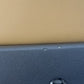 07-10 ASTON MARTIN VANTAGE PASSENGER RIGHT FRONT DOOR PANEL COVER TRIM OEM