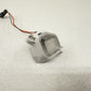 19-25 Toyota RAV4 Driver Left Door Mirror Bottom Welcome Puddle Light Lamp OEM