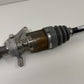 2023-2025 Honda Pilot Passenger Right Front CV Axle Shaft 44305-T90-A01 OEM
