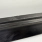2022-2026 Subaru WRX Passenger Right Side Skirt Rocker Panel Cover Trim OEM
