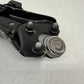 2022-2026 Hyundai Elantra N Driver Left Front Lower Control Arm Suspension OEM