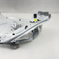 23-26 Toyota Prius Right Front Frame Rail Horn Apron Support Strut Tower Cut OEM