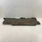 20-22 Toyota Prius Prime Left Under Body Splash Guard Shield Cover Panel OEM