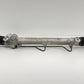 05-12 Porsche 911 997 Boxster Cayman 987 Power Steering Gear Box Rack Pinion OEM