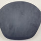 22-26 Toyota GR86 Premium Dashboard Instrument Cluster Cover Visor Suede OEM